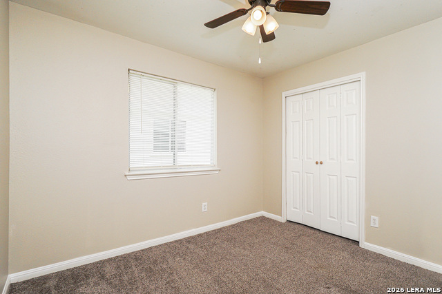 8422 Cherisse Property Photo 14