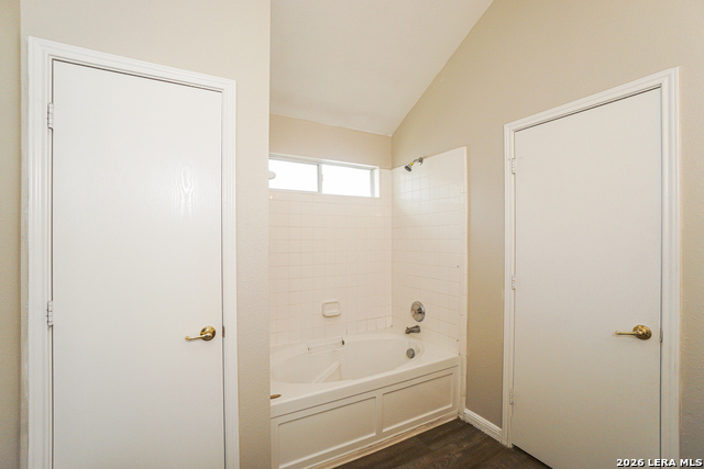 8422 Cherisse Property Photo 15
