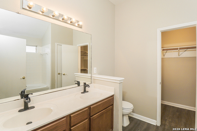 8422 Cherisse Property Photo 16