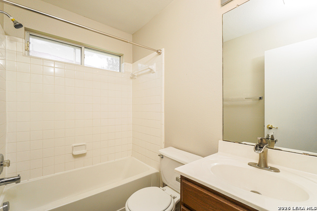 8422 Cherisse Property Photo 17