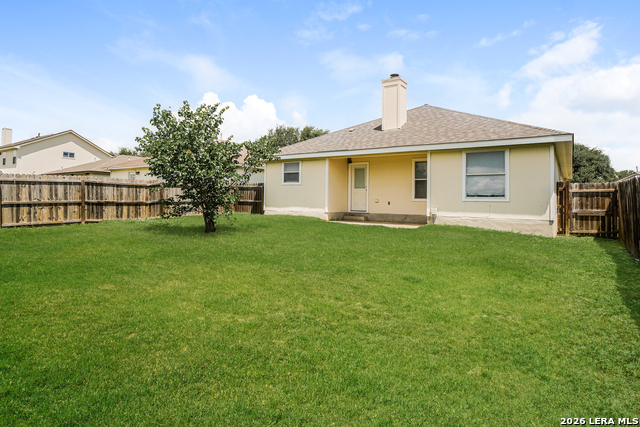 8422 Cherisse Property Photo 18