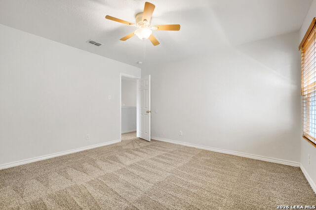 249 Hinge Property Photo 5