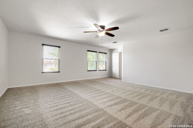 249 Hinge Property Photo 6
