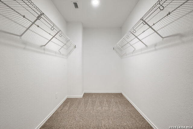 249 Hinge Property Photo 15
