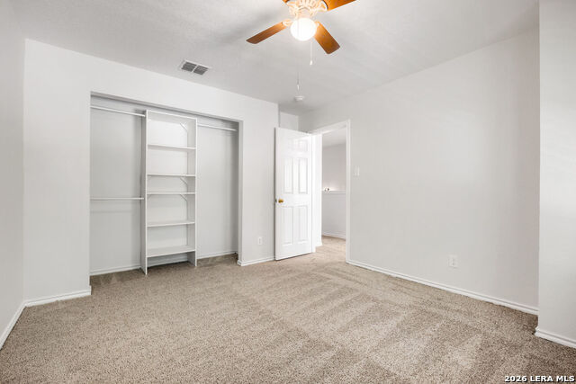 249 Hinge Property Photo 17