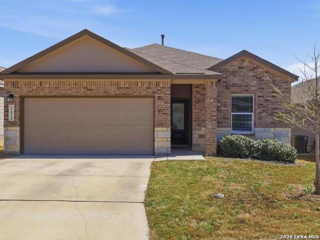 12914 Rosemary Bnd Property Photo 5