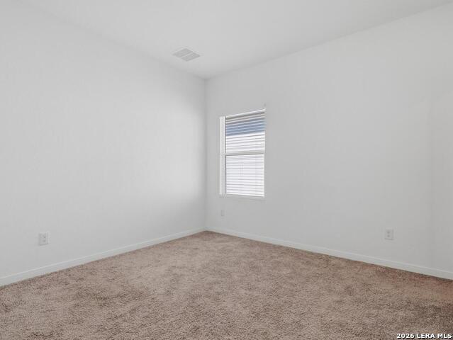 12914 Rosemary Bnd Property Photo 18