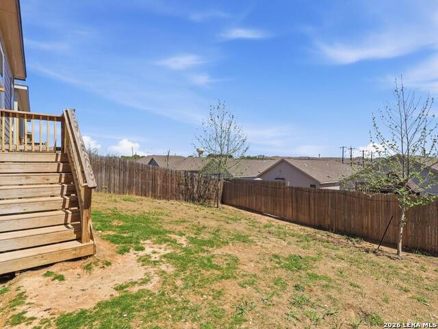 12914 Rosemary Bnd Property Photo 28