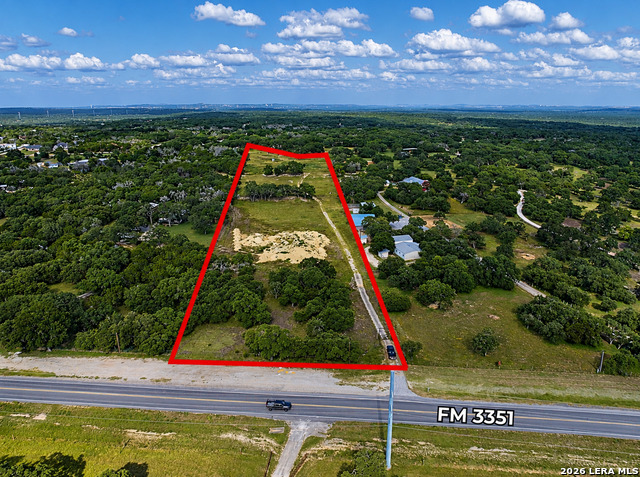 32670 Fm 3351 Property Photo 1