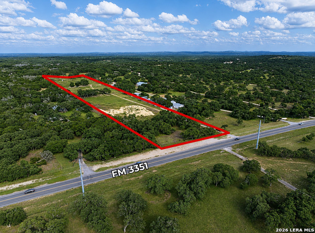 32670 Fm 3351 Property Photo 3