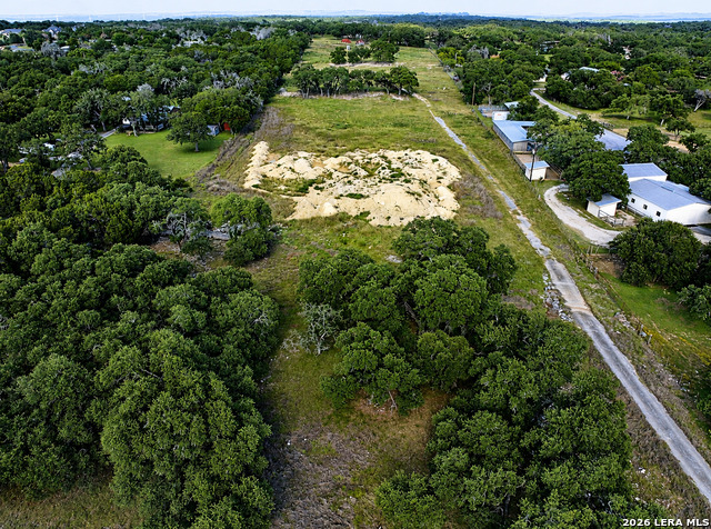 32670 Fm 3351 Property Photo 4