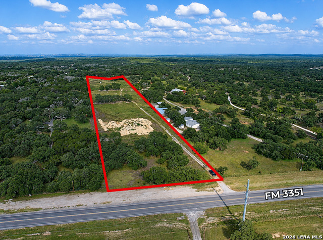 32670 Fm 3351 Property Photo 9