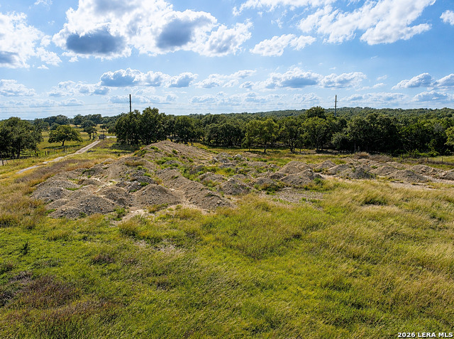 32670 Fm 3351 Property Photo 9