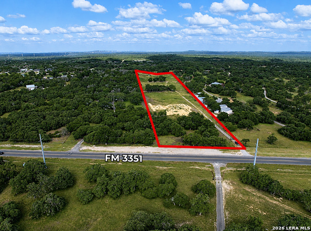 32670 Fm 3351 Property Photo 10