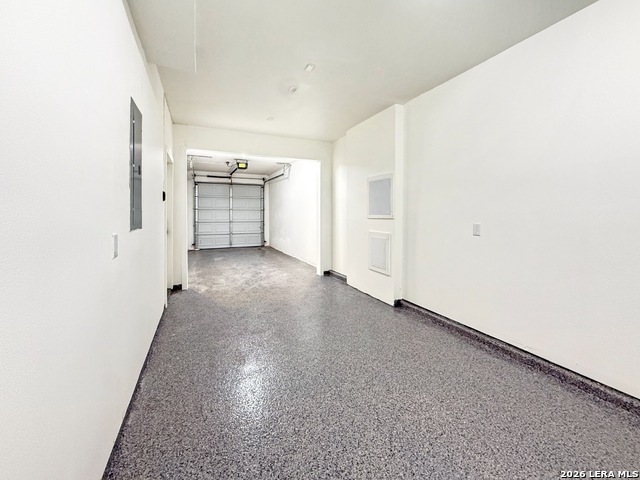 308 S Mesquite St Property Photo 21