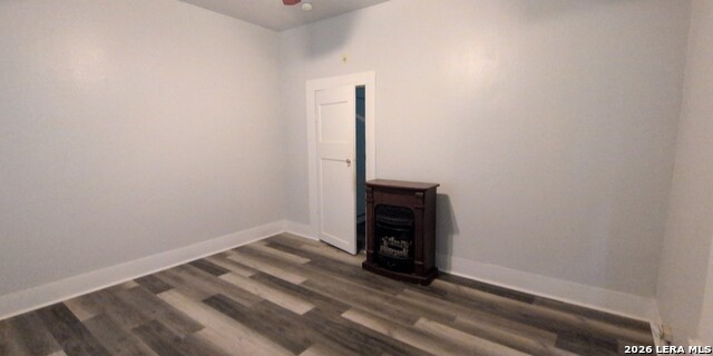 816 E Carson St Property Photo 2