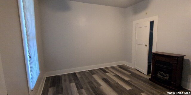 816 E Carson St Property Photo 3