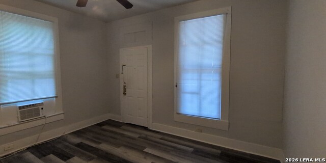 816 E Carson St Property Photo 4