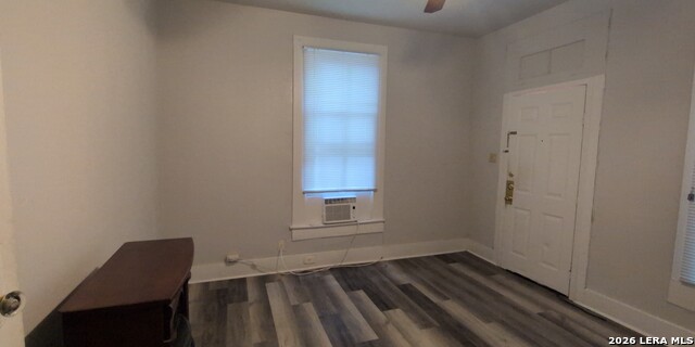 816 E Carson St Property Photo 5