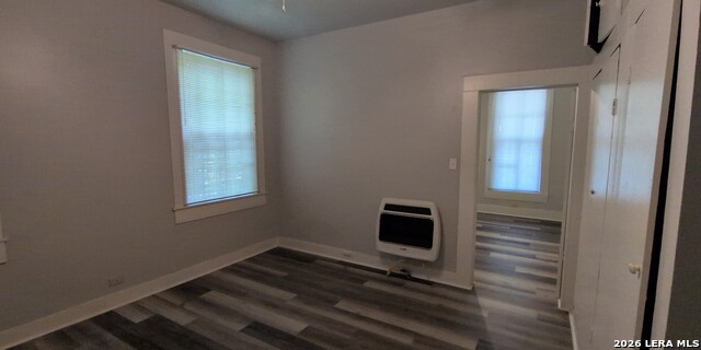 816 E Carson St Property Photo 6
