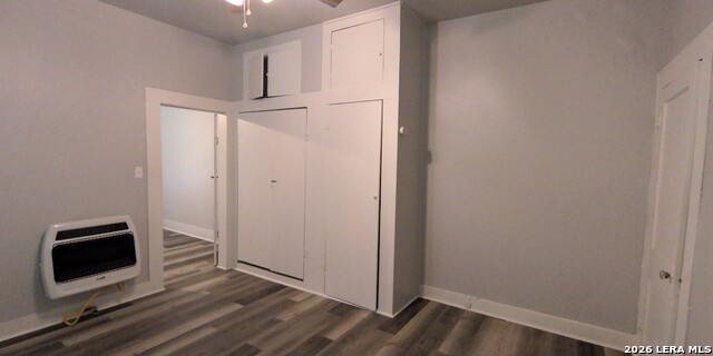 816 E Carson St Property Photo 7