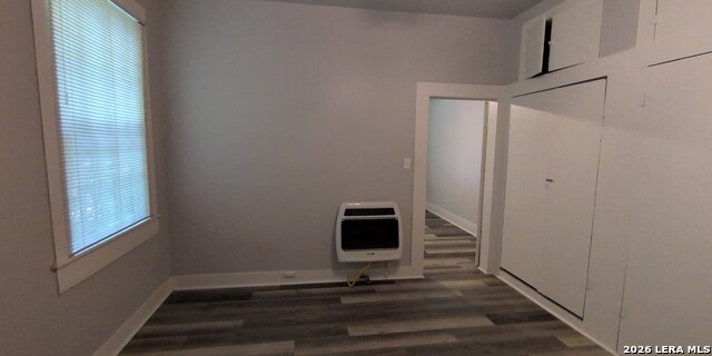 816 E Carson St Property Photo 8