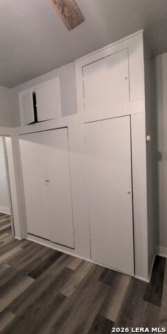 816 E Carson St Property Photo 9