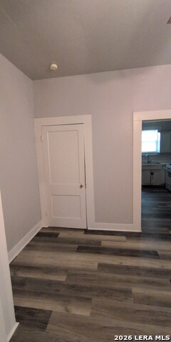 816 E Carson St Property Photo 10
