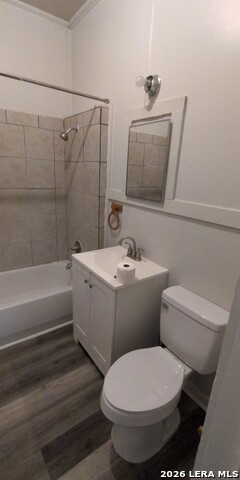 816 E Carson St Property Photo 11