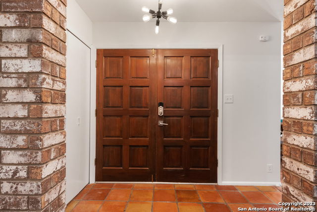 8318 Kyle Rote St Property Photo 4