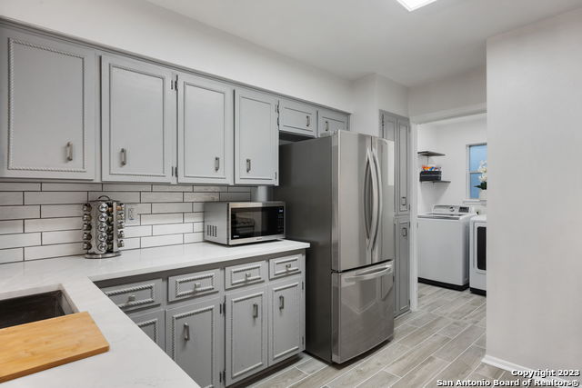 8318 Kyle Rote St Property Photo 11