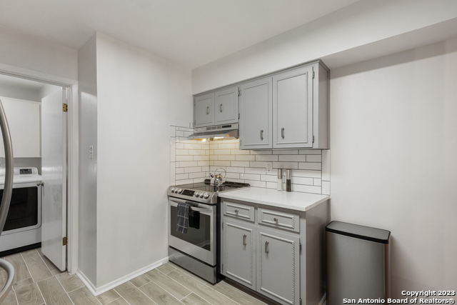 8318 Kyle Rote St Property Photo 14