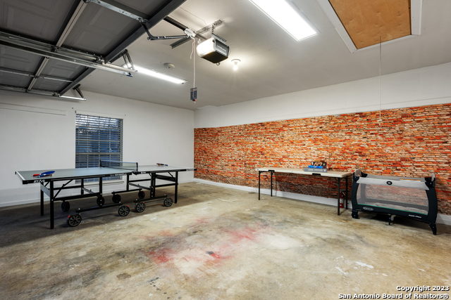 8318 Kyle Rote St Property Photo 15