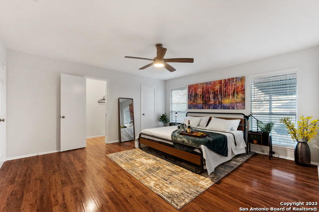 8318 Kyle Rote St Property Photo 18