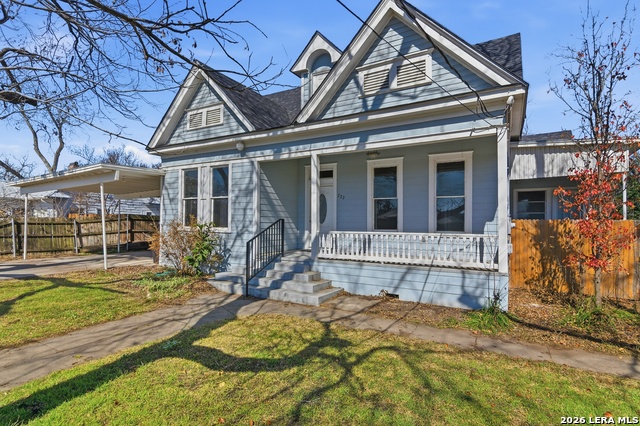 Property Image