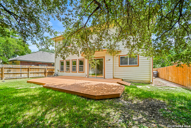 15414 Preston Pass Dr Property Photo 5