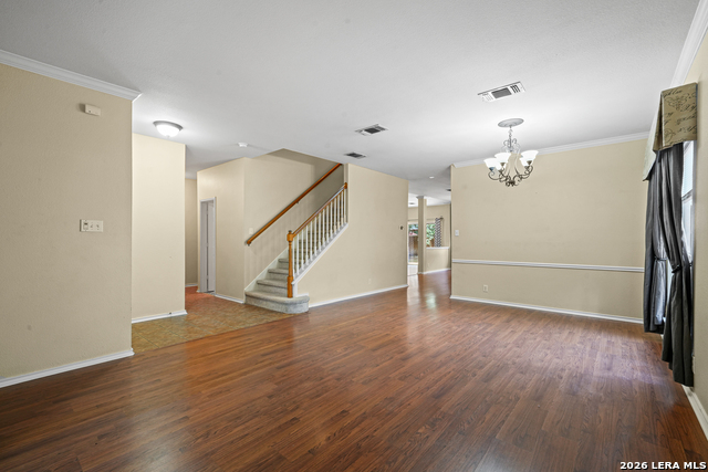 15414 Preston Pass Dr Property Photo 7