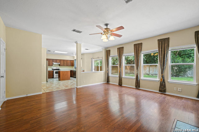 15414 Preston Pass Dr Property Photo 11