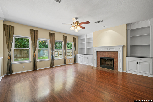 15414 Preston Pass Dr Property Photo 13