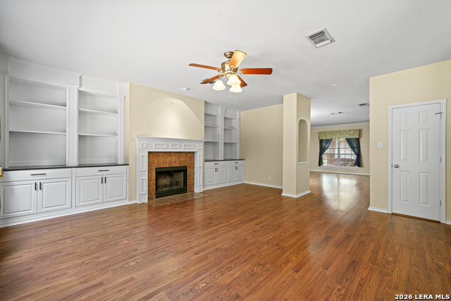 15414 Preston Pass Dr Property Photo 14
