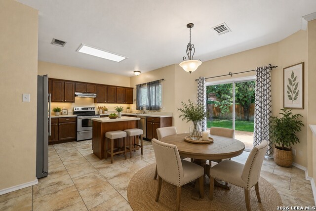 15414 Preston Pass Dr Property Photo 15