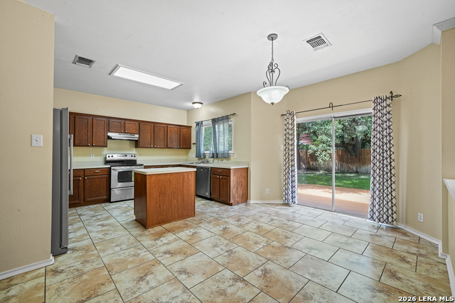 15414 Preston Pass Dr Property Photo 16