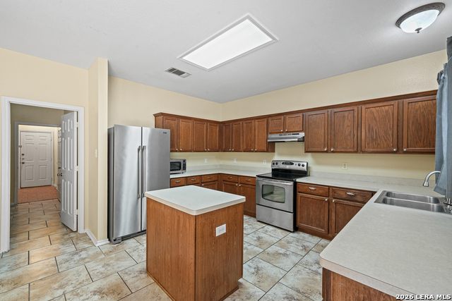 15414 Preston Pass Dr Property Photo 18