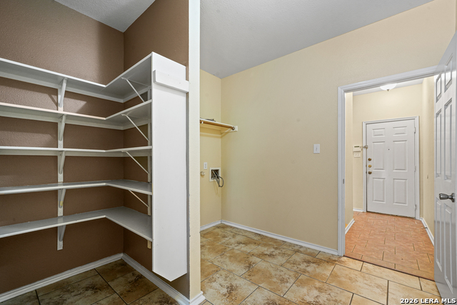 15414 Preston Pass Dr Property Photo 19
