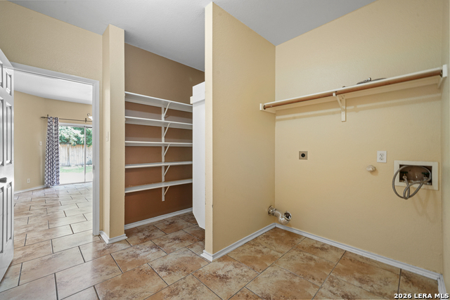 15414 Preston Pass Dr Property Photo 20