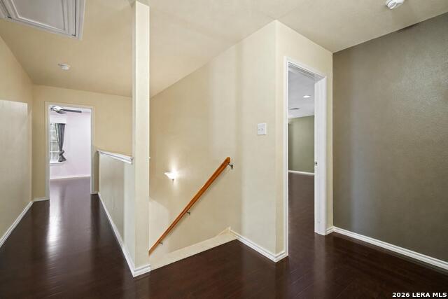 15414 Preston Pass Dr Property Photo 21
