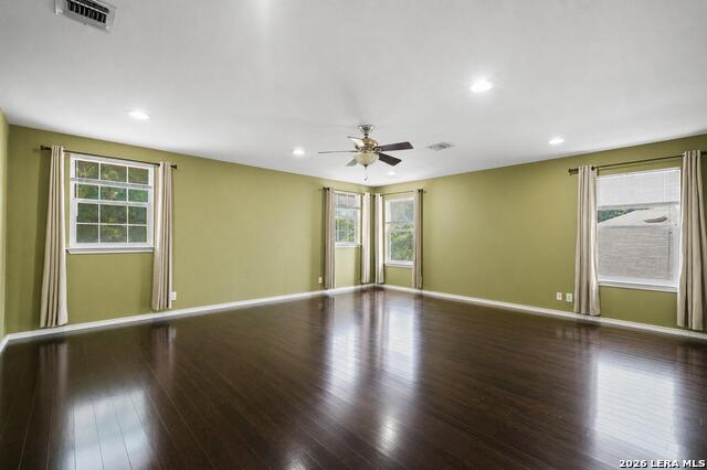 15414 Preston Pass Dr Property Photo 23