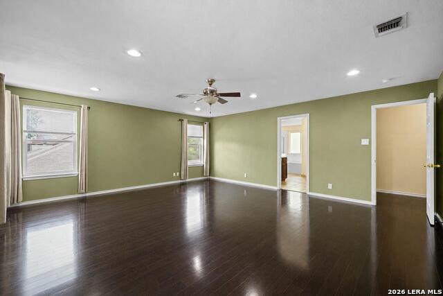 15414 Preston Pass Dr Property Photo 24