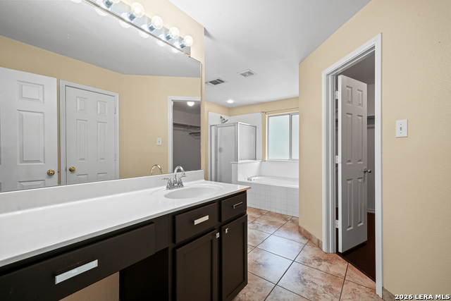 15414 Preston Pass Dr Property Photo 26