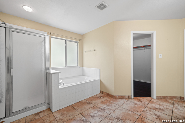 15414 Preston Pass Dr Property Photo 27